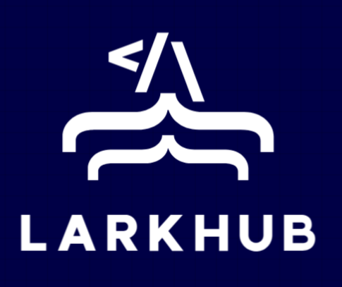 GitLab Enterprise Edition